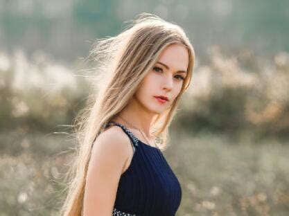 120+ Russian Female Names: A Comprehensive List and Their。